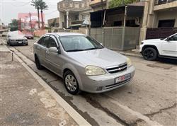 شيفروليه اوبترا